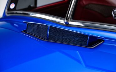 Chevrolet-3100-1952-Pickup-Truck-12