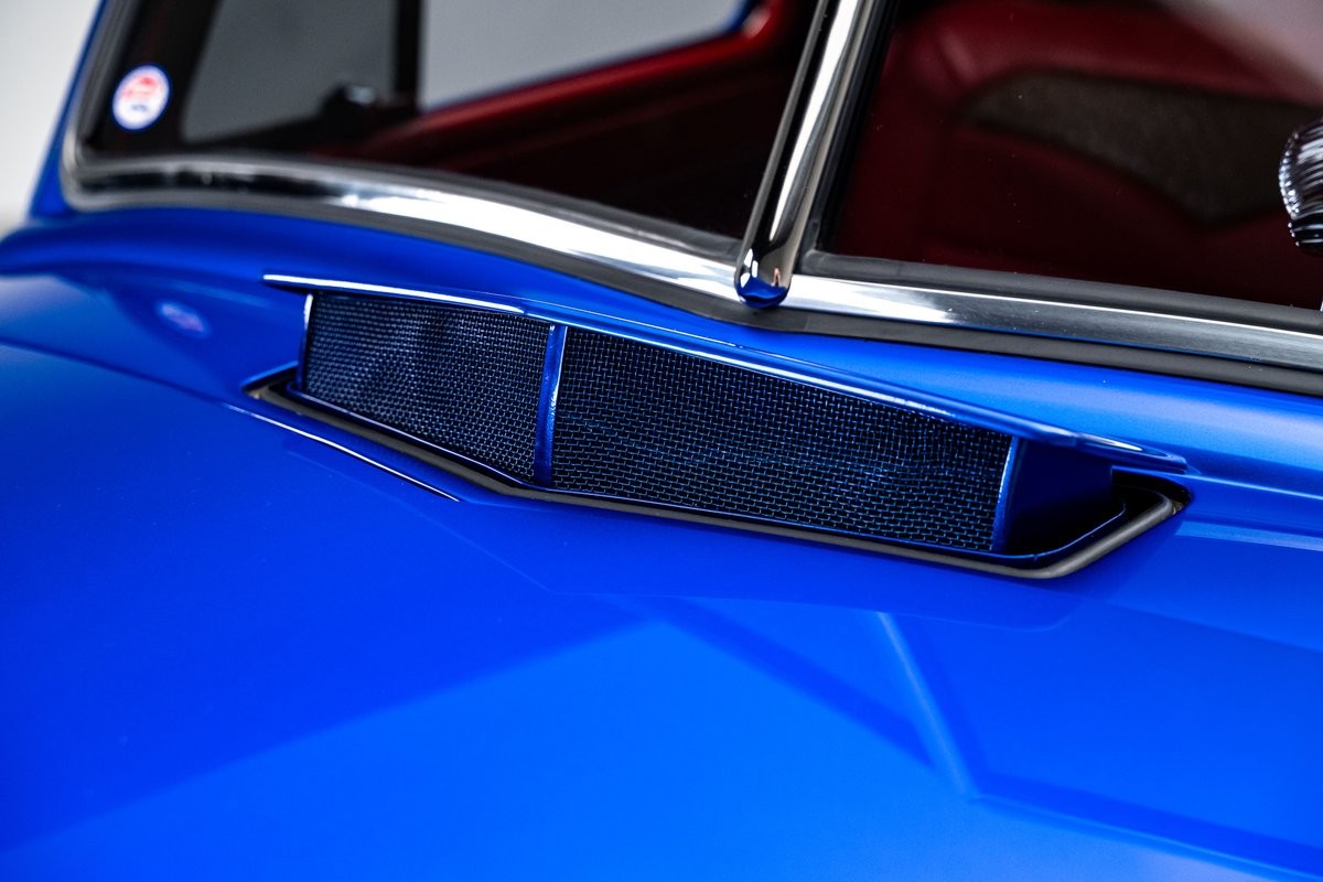 Chevrolet-3100-1952-Pickup-Truck-12