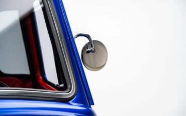 Chevrolet-3100-1952-Pickup-Truck-13