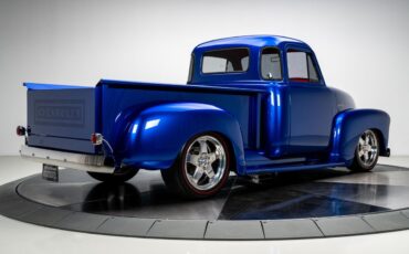 Chevrolet-3100-1952-Pickup-Truck-16