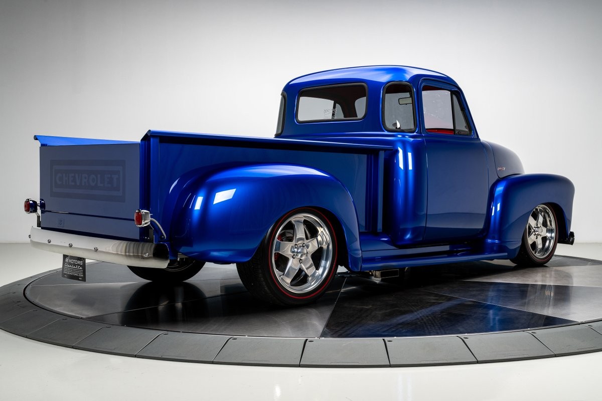 Chevrolet-3100-1952-Pickup-Truck-16
