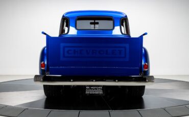 Chevrolet-3100-1952-Pickup-Truck-17
