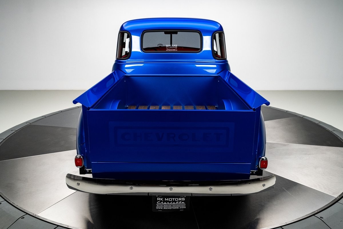 Chevrolet-3100-1952-Pickup-Truck-18