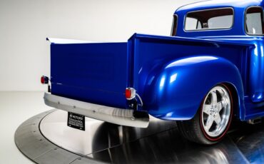 Chevrolet-3100-1952-Pickup-Truck-20