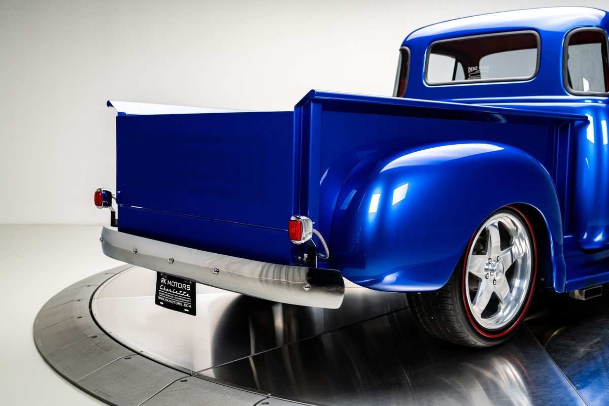 Chevrolet-3100-1952-Pickup-Truck-20