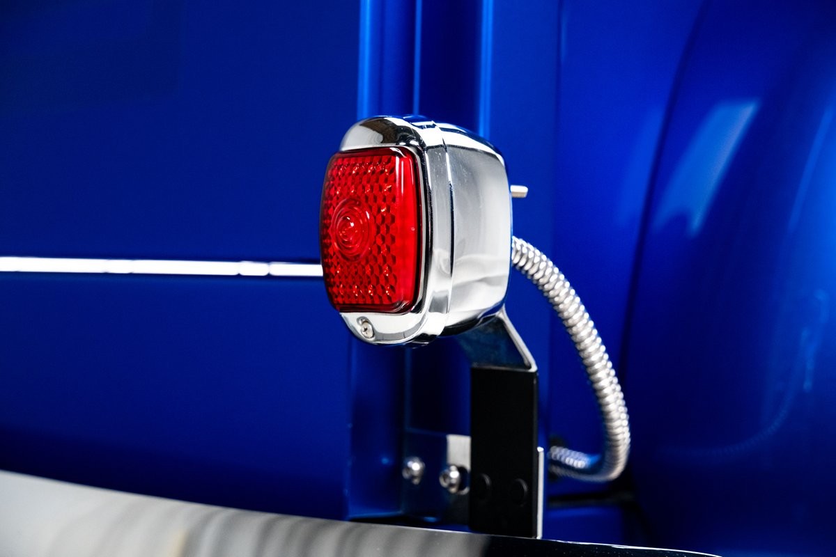 Chevrolet-3100-1952-Pickup-Truck-22