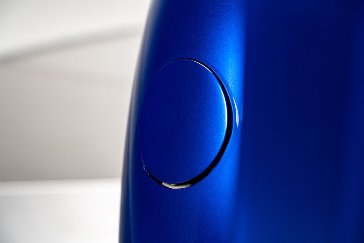 Chevrolet-3100-1952-Pickup-Truck-25