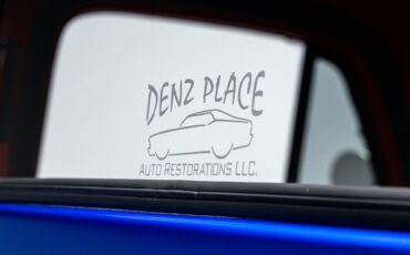 Chevrolet-3100-1952-Pickup-Truck-26