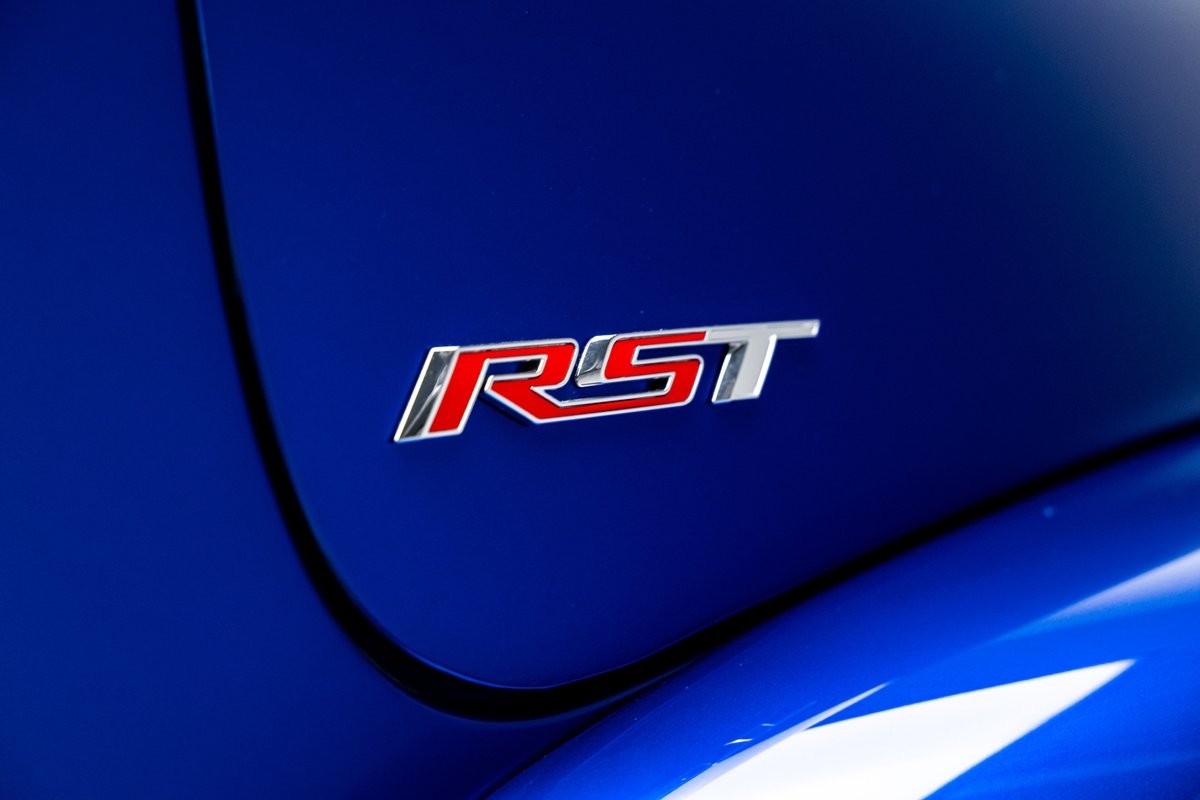 Chevrolet-3100-1952-Pickup-Truck-28