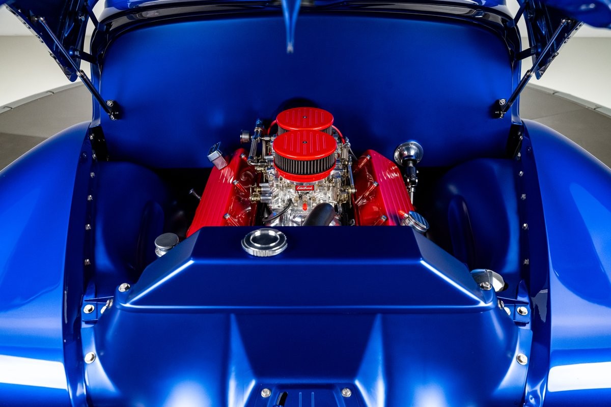 Chevrolet-3100-1952-Pickup-Truck-31