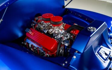 Chevrolet-3100-1952-Pickup-Truck-32