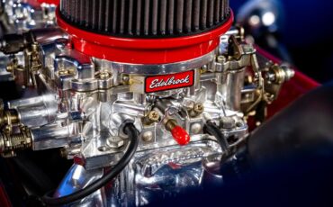 Chevrolet-3100-1952-Pickup-Truck-34