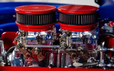 Chevrolet-3100-1952-Pickup-Truck-35