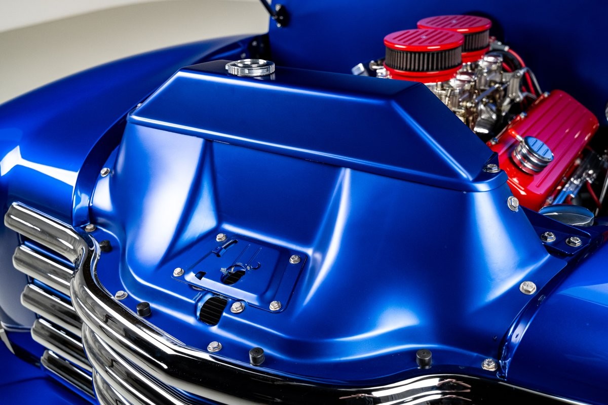 Chevrolet-3100-1952-Pickup-Truck-36