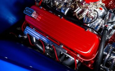 Chevrolet-3100-1952-Pickup-Truck-38