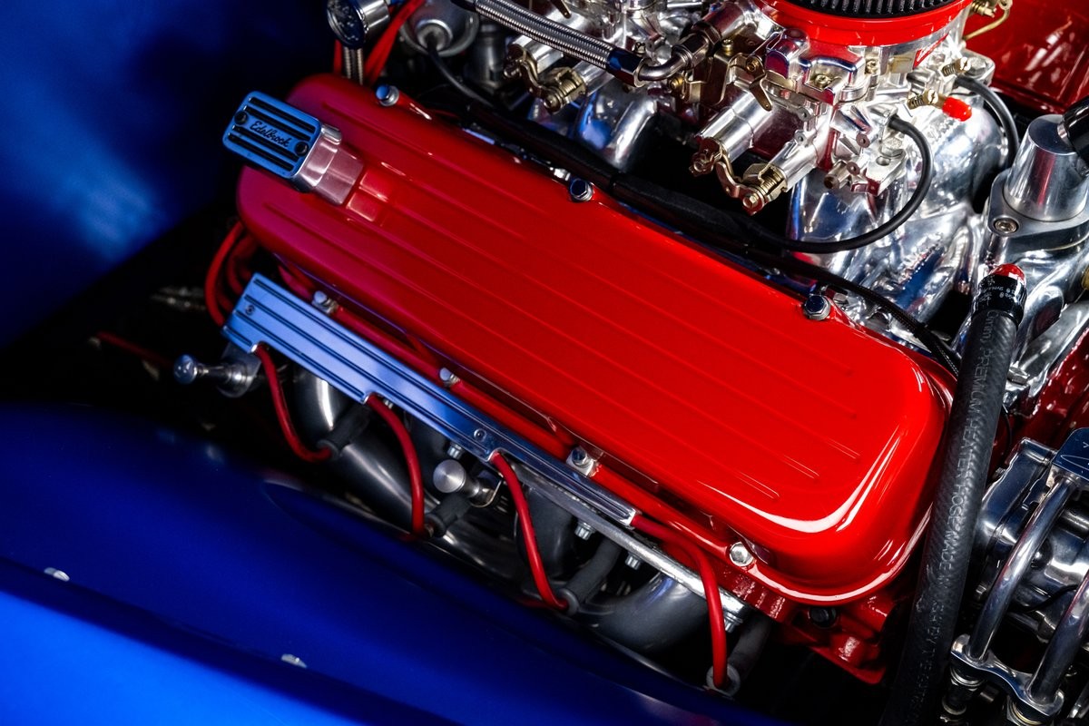 Chevrolet-3100-1952-Pickup-Truck-38