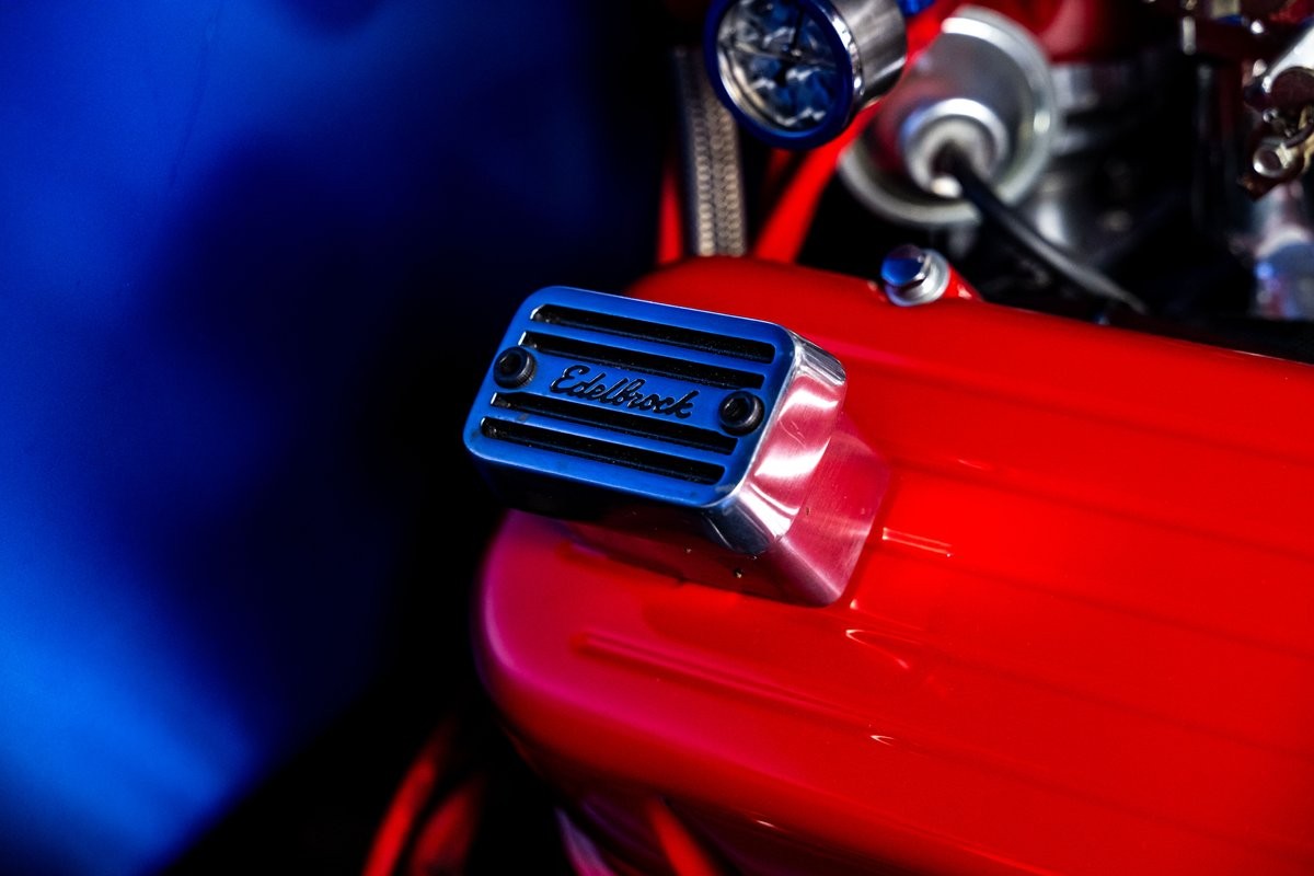 Chevrolet-3100-1952-Pickup-Truck-39