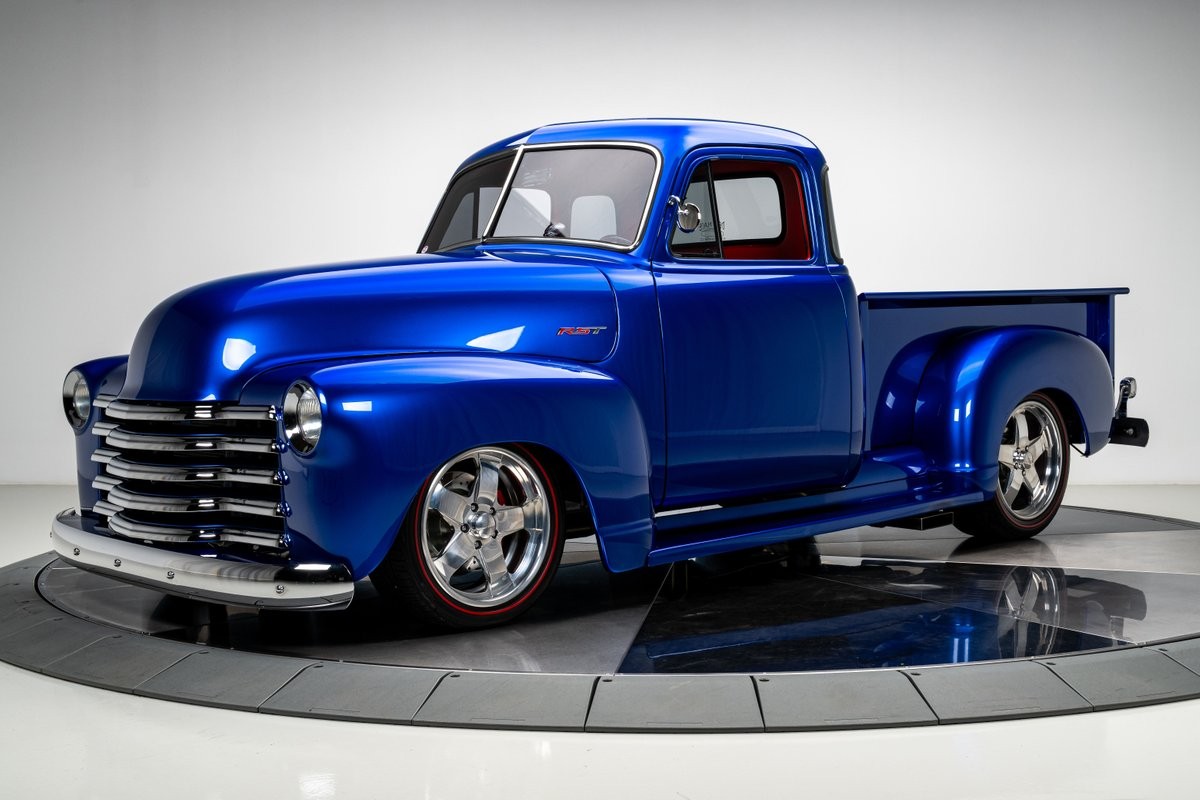 Chevrolet-3100-1952-Pickup-Truck-5