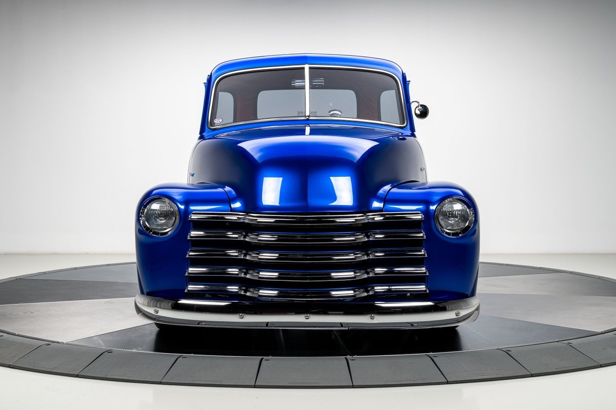 Chevrolet-3100-1952-Pickup-Truck-6