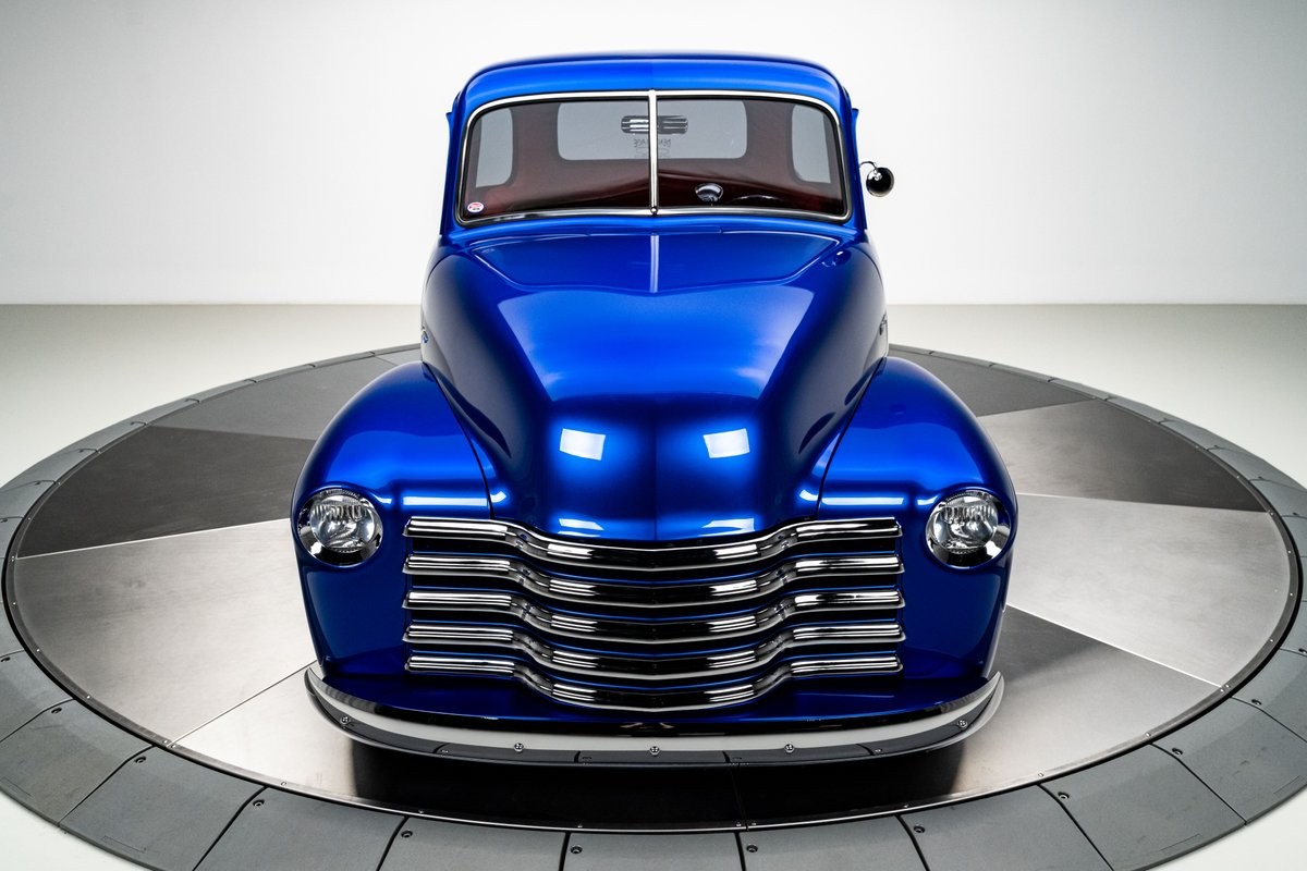 Chevrolet-3100-1952-Pickup-Truck-7