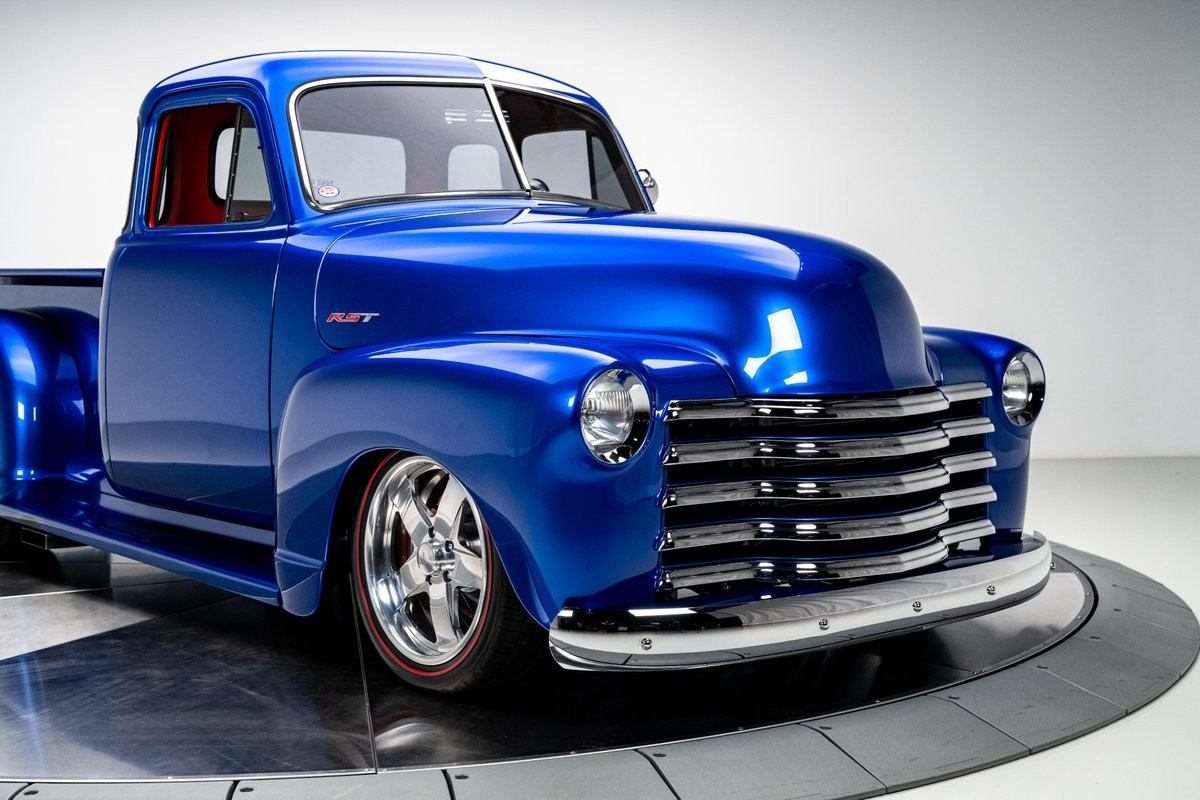 Chevrolet-3100-1952-Pickup-Truck-9