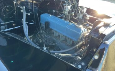 Chevrolet-3100-1953-Black-Tan-10