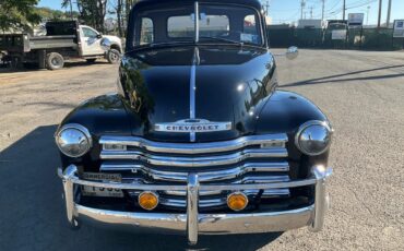 Chevrolet-3100-1953-Black-Tan