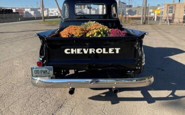 Chevrolet-3100-1953-Black-Tan-6
