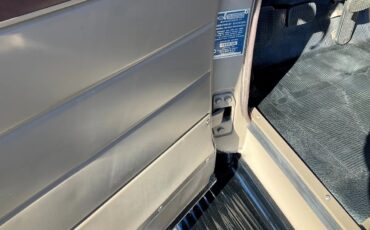 Chevrolet-3100-1953-Black-Tan-8