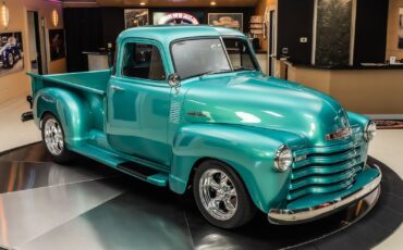 Chevrolet-3100-1953-Pickup-Truck-10