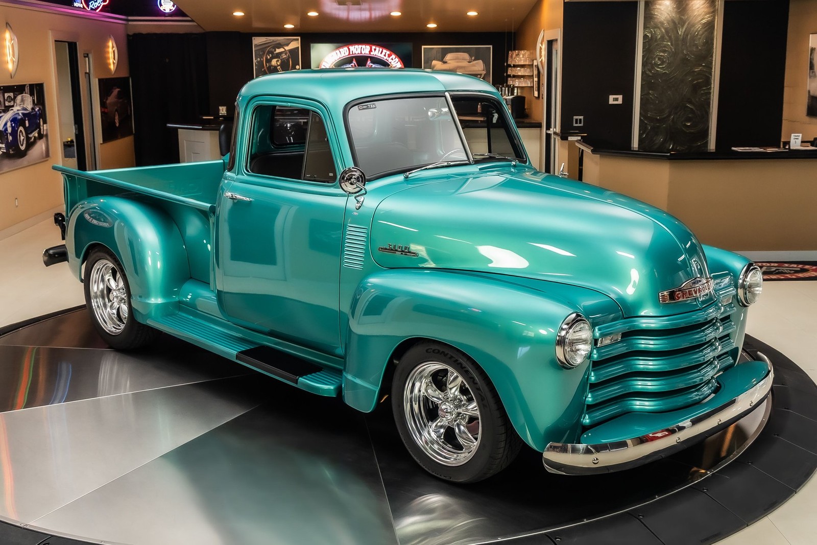 Chevrolet-3100-1953-Pickup-Truck-10