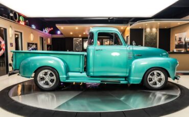 Chevrolet-3100-1953-Pickup-Truck-11