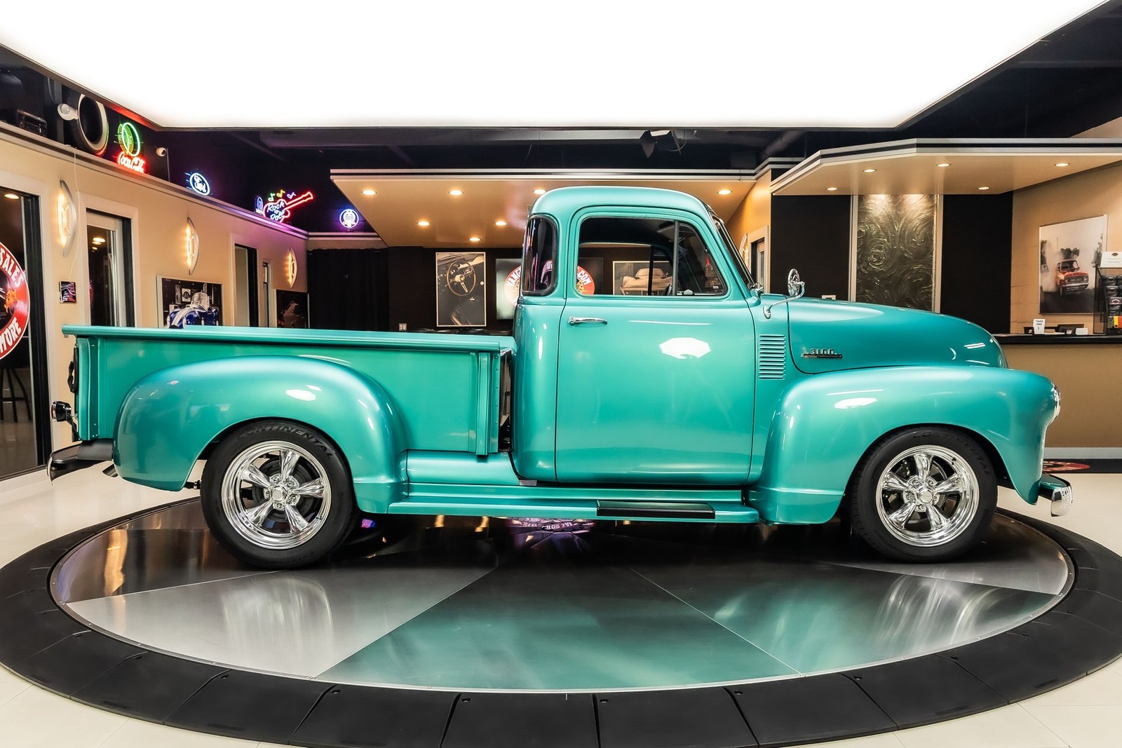 Chevrolet-3100-1953-Pickup-Truck-11