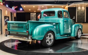 Chevrolet-3100-1953-Pickup-Truck-12