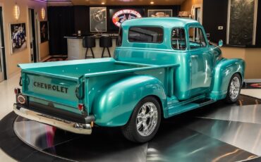 Chevrolet-3100-1953-Pickup-Truck-13