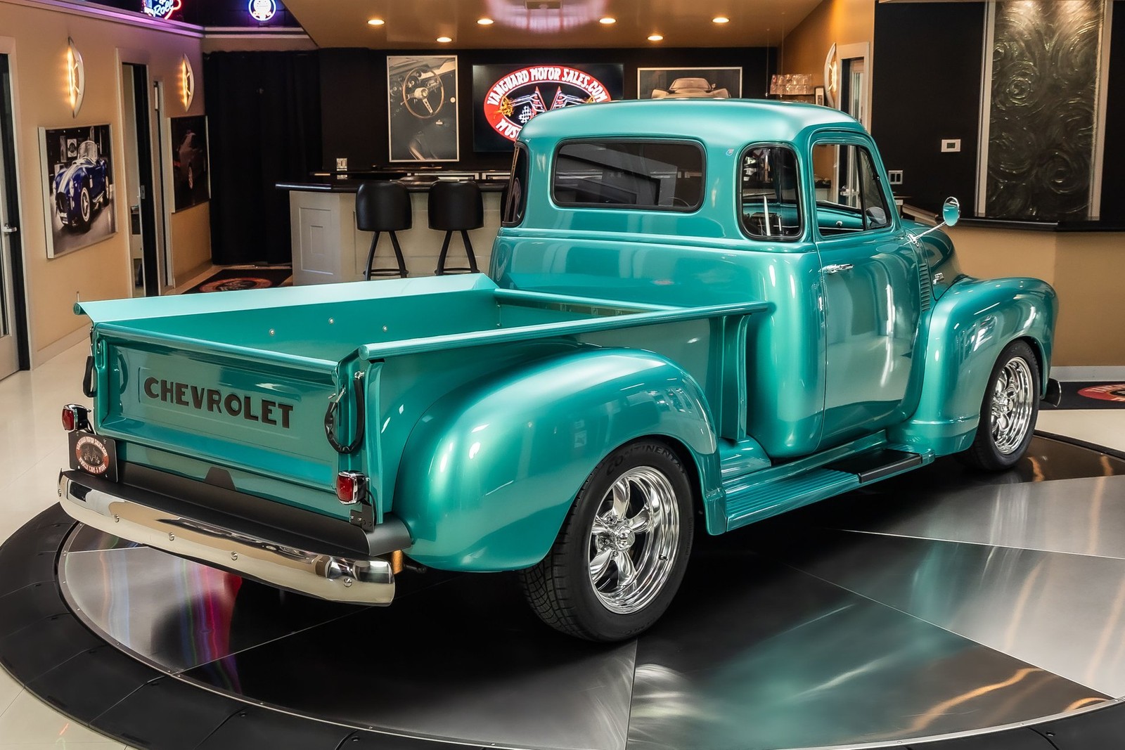 Chevrolet-3100-1953-Pickup-Truck-13