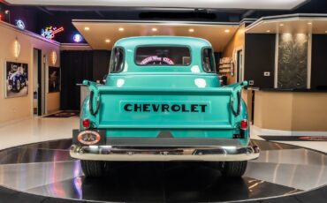 Chevrolet-3100-1953-Pickup-Truck-14