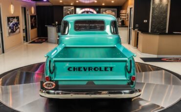 Chevrolet-3100-1953-Pickup-Truck-15