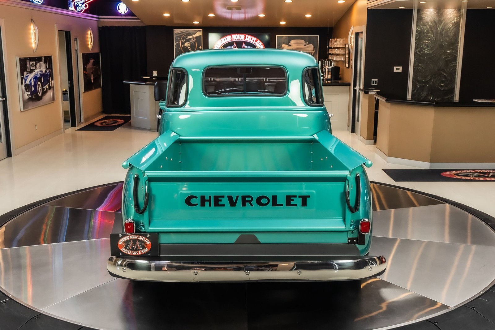 Chevrolet-3100-1953-Pickup-Truck-15