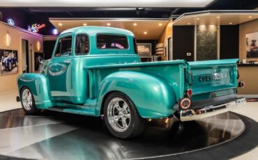 Chevrolet-3100-1953-Pickup-Truck-16