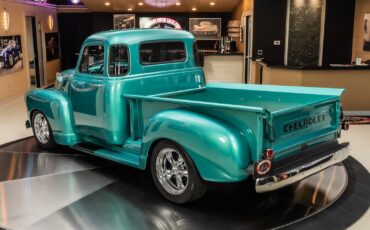 Chevrolet-3100-1953-Pickup-Truck-17