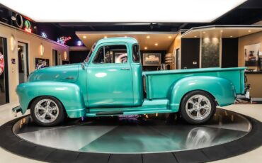 Chevrolet-3100-1953-Pickup-Truck-18