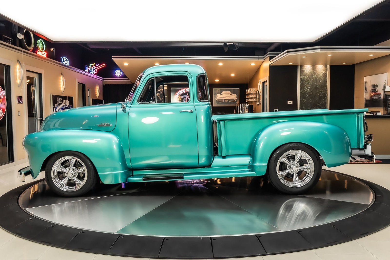 Chevrolet-3100-1953-Pickup-Truck-18
