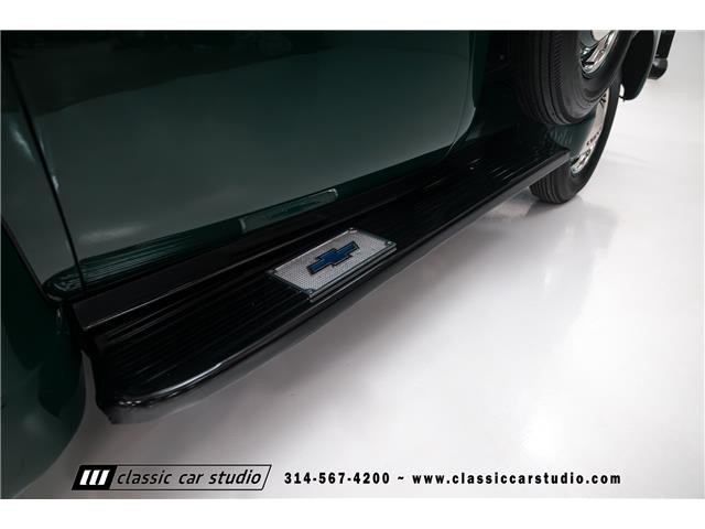 Chevrolet-3100-1953-Pickup-Truck-19