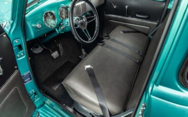 Chevrolet-3100-1953-Pickup-Truck-2