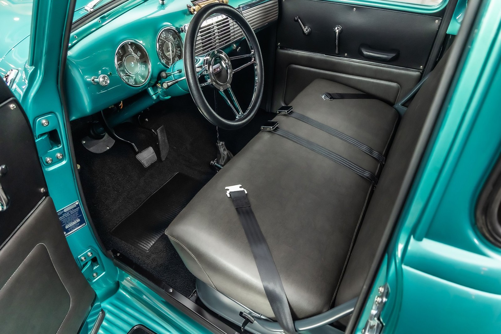 Chevrolet-3100-1953-Pickup-Truck-2