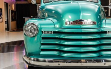 Chevrolet-3100-1953-Pickup-Truck-20