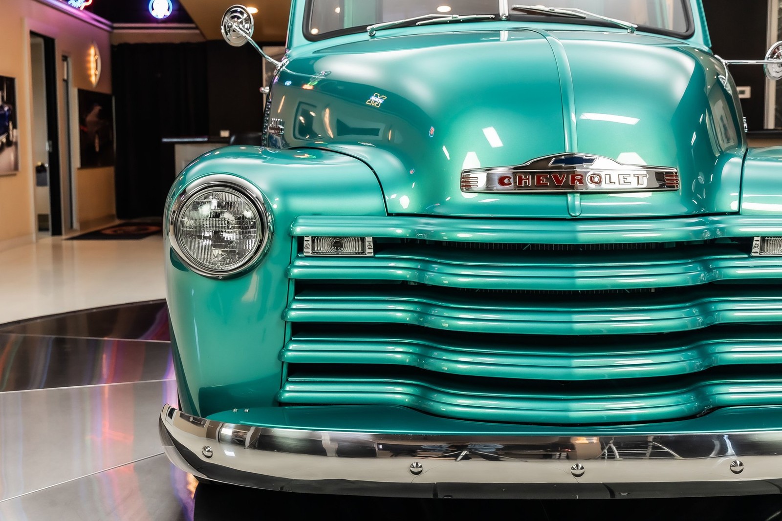 Chevrolet-3100-1953-Pickup-Truck-20