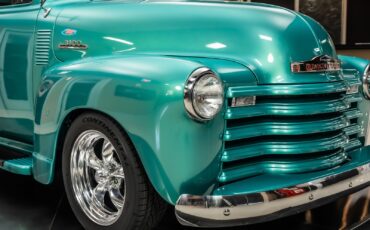 Chevrolet-3100-1953-Pickup-Truck-21