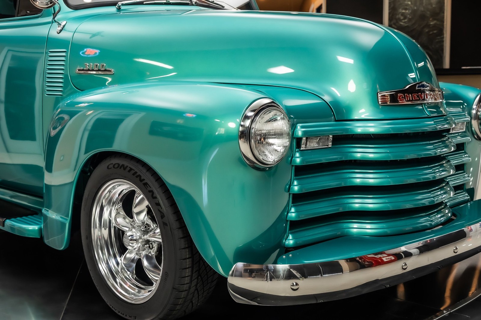 Chevrolet-3100-1953-Pickup-Truck-21